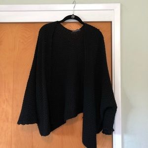 Brandy Melville Cardigan